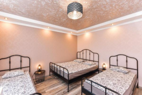 Meldernams in Ventspils